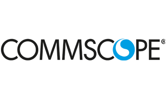 Commscope