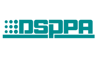 DSPPA