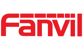 Fanvil