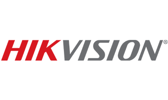 Hikvision