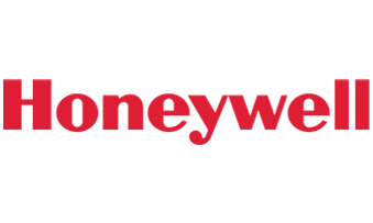 Honeywell
