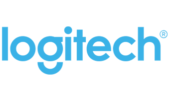 Logitech