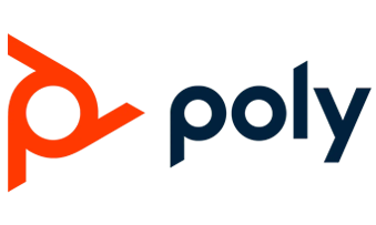 Polycom