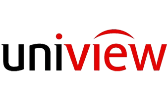Uniview