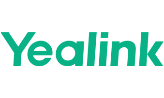 Yealink