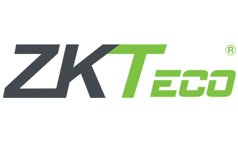 ZKTeco