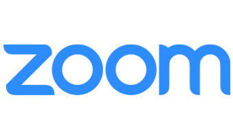 Zoom